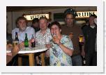 Schuetzenfest2007 102 * 3519 x 2345 * (940KB)